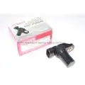 

Camshaft position sensor (phase) VASES dv. 8-cl. injection (WITH) 02111-3706040