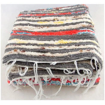 

Assorted Jarapa rug 150X200Cm
