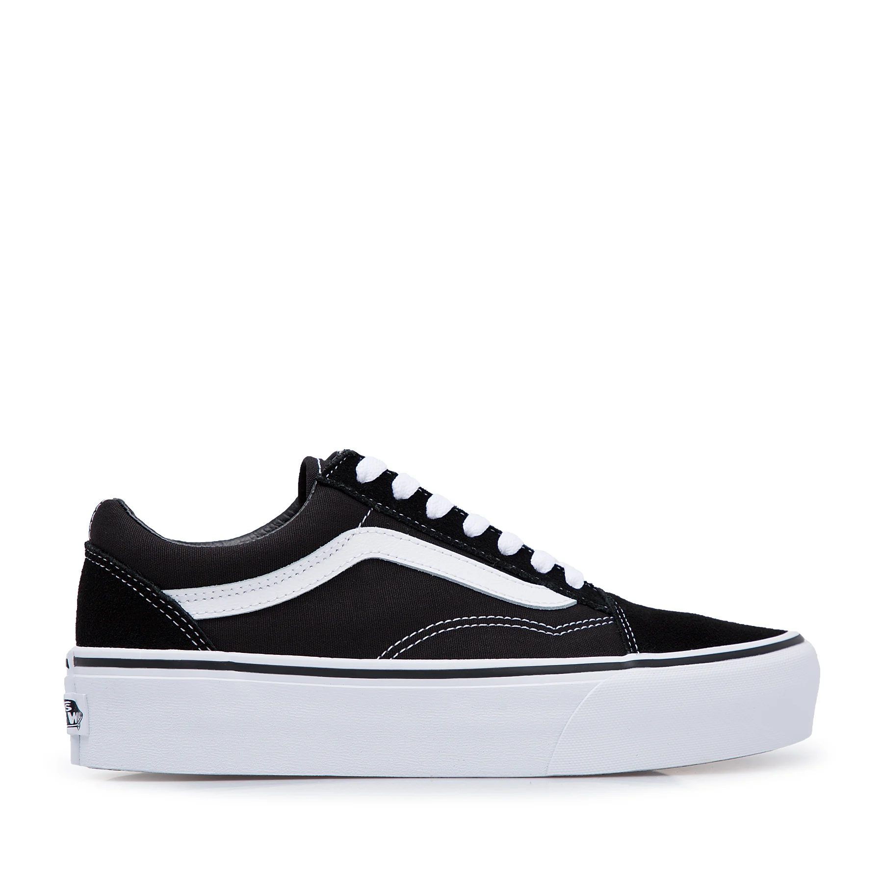 Vans мкА туфли на платформе 0 обувь VN0A3B3UY28 1|Повседневная обувь| |