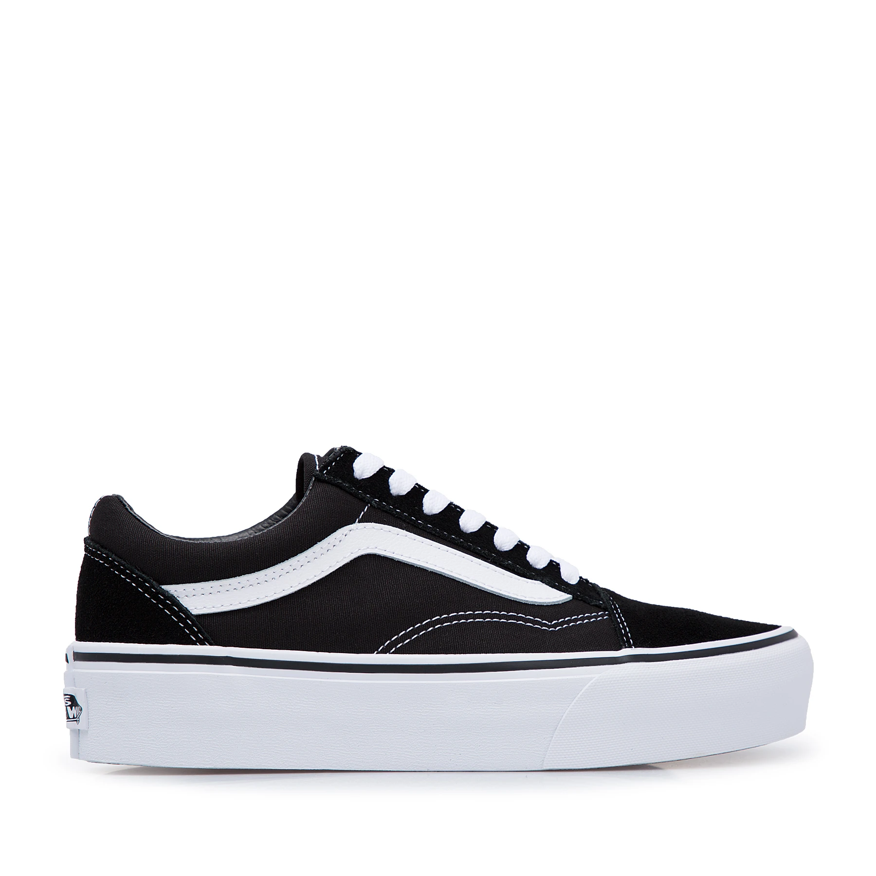 vans aliexpress