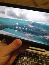 Funda trasera mate para Xiaomi Mi 11 Mi11 Lite, carcasa suave a prueba de golpes para teléfono Xiaomi 11 Lite