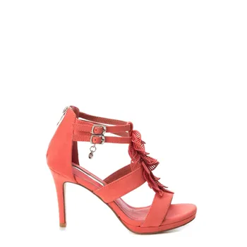 

Xti - 32077 - Red
