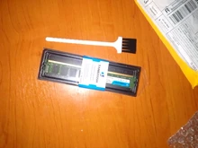 DDR3 RAM 4 GB/8 GB 1333 MHZ/1600 MHz escritorio módulo de memoria 240pin 1,5 V DIMM Intel /AMD TANBASSH