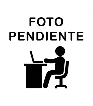 

BOTTOM CASE FOR LENOVO IDEAPAD U430P SILVER