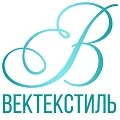 VEKTEKSTIL Store