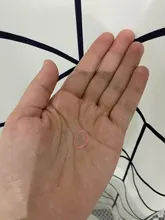 1000 unids/lote bandas elásticas de goma desechables para bebé coleta soporte cinta para el pelo de goma niñas Scrunchies accesorios para el cabello para niños