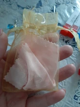 Jellystory-pendientes de plata de ley 925 con gema de zafiro Forma ovalada, Pendientes colgantes Multicolor, para mujeres