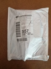 Bloqueo de embrague de coche, bloqueo Universal de Pedal de freno de coche, acelerador, herramienta de seguridad de acero inoxidable antirrobo, bloqueo de Pedal