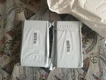 MAXSUN RGB Lighting RAM ddr4 8GB 3200MHz Interface 288Pin Memory Voltage 1.2V Lifetime