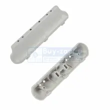 Ребро для стиральной машины Electrolux, Zanussi 50252271007