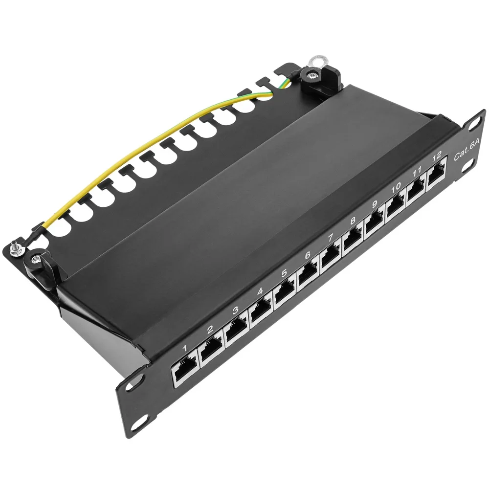 Panel x. патч-панель lanberg ppu6-1024-b 24 port 1u cat. Panel x. Equip 208015. Cabeus pl-12-cat.