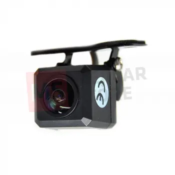 

CAMERA FRONT VIEW UNIVERSAL 180 DEGREE