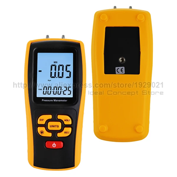 7-Ideal-Concept-Manometer-MAN-277-FB