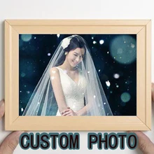 Картина на заказ, пейзаж, персонаж, животные, 5D, алмазная живопись, крест, комплект, наклейка на стену, мозаика, алмазная вышивка, картина