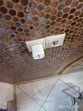 Timer-Socket Power-Monitor Voice-Control Tuya SMATRUL Smart-Plug Wifi 220v Adapter Alexa