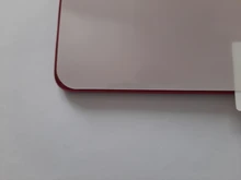 Protector de pantalla para Samsung Galaxy, película de hidrogel trasera para Samsung Galaxy S21, S20, S10, S9, S8 Plus, Note 20, Ultra 10, 9, A50, A51, A71, A21S, sin película de vidrio