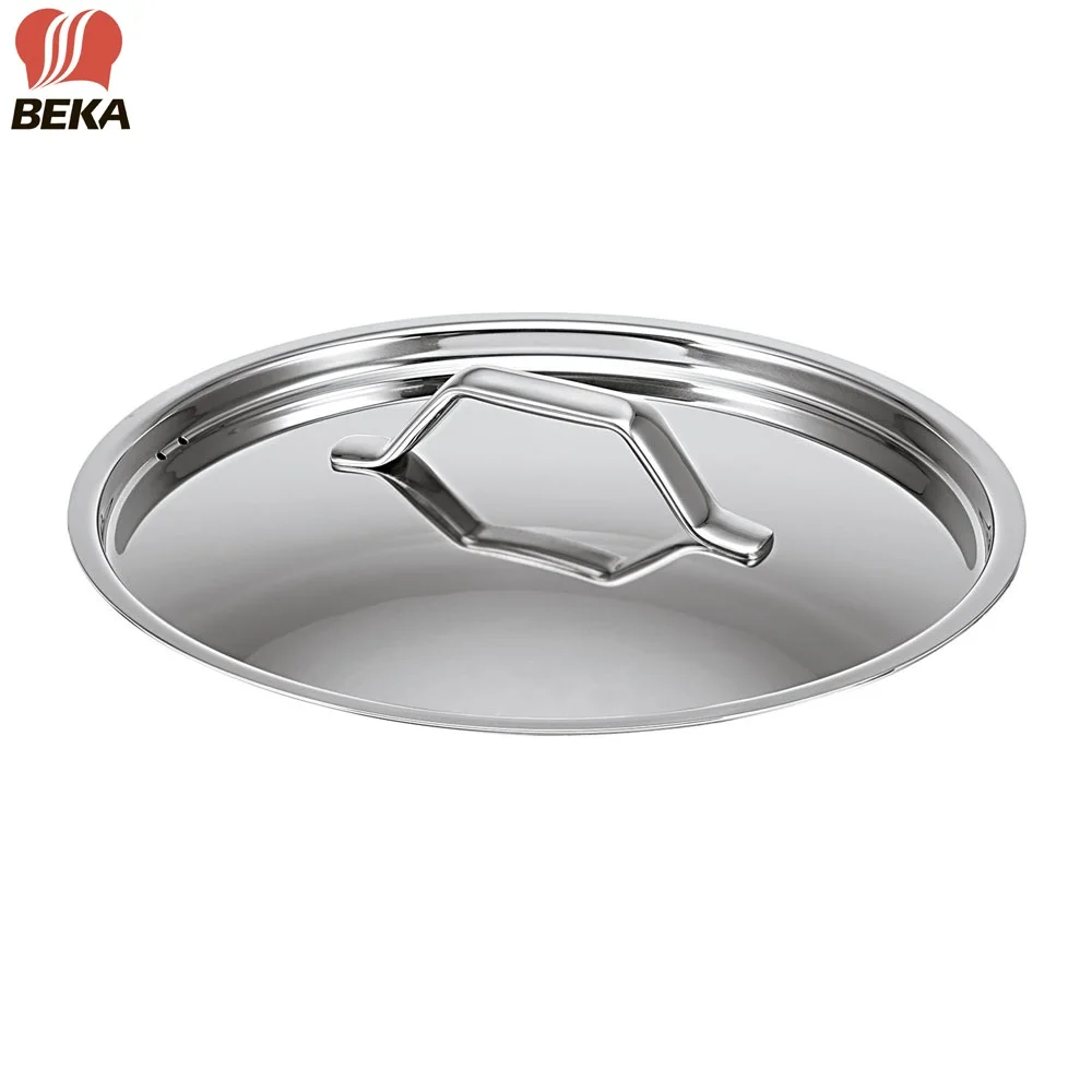 13419204_Tri-Lux-Lid-20cm_HR-1000