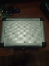 HSS broca de aluminio orificios múltiples juego de brocas para Metal madera agujero de perforación cortador paso cono Taladro