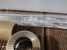 Coronwater-sistema de desinfección SS304, esterilizador UV de 12 GPM, CE, RoHS para purificación de agua SEV-5925L