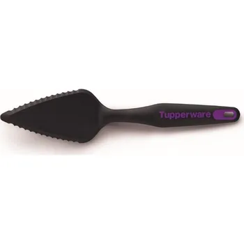 

Tupperware Modern Fairy Cake Cutter