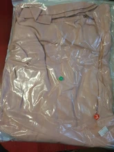 White Blouse Official-Tops Green Shirt Spring-Pocket Oversized Blusas Long-Sleeve Lizkova