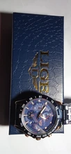 En este momento 2020 nueva moda para hombre relojes con tapa de acero inoxidable de la marca de lujo de deportes cronógrafo reloj de cuarzo de los hombres Relogio Masculino