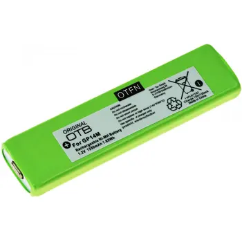 

Battery for Aiwa Model NH-9WM