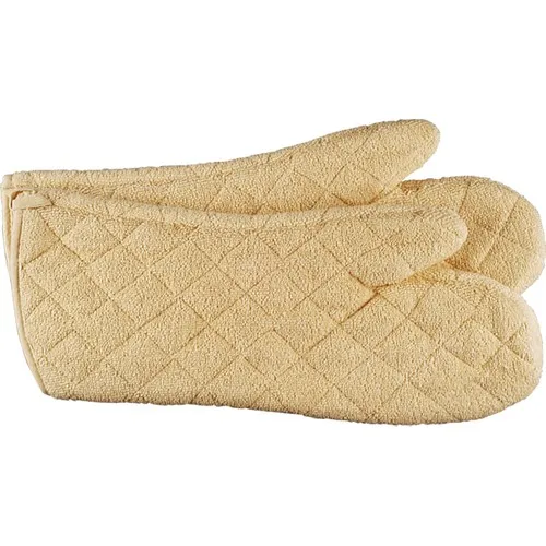 Dr. Gusto Oven Mitt Large | Бытовая техника