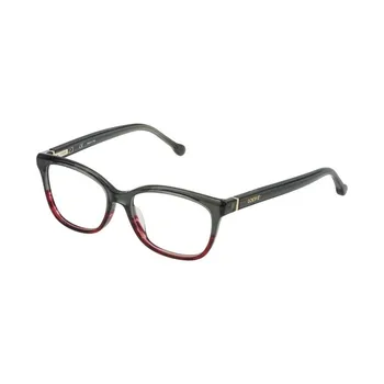 

Spectacle frame women Loewe VLWA23M5206B8