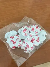 Protector de enchufe de alimentación para niños y bebés, funda de cubierta de clavijas antidescargas eléctricas, material de plástico liso, tamaño de 3.5x3.5 cm, para protección infantil, 10 unidades