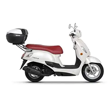 

Shad K0FL18ST Kit T.KYMCO Filly 125 ABS '18