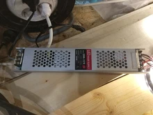 Electronic Transformer Power-Adapter Led-Driver 300W 200W Ultra-Thin 150W DC12V 100W