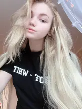 Extensiones de cabello de 23 y 24, pelo largo, sedoso, grueso, doble trama, 7 piezas, cabeza completa, 16clips, enganche en negro y marrón