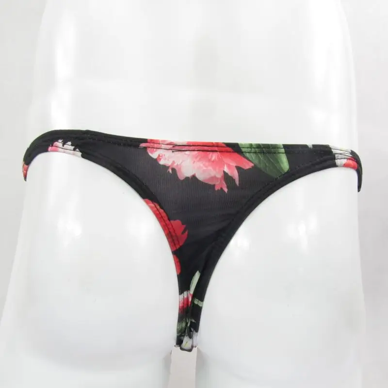 G2774-floral-black-4_800