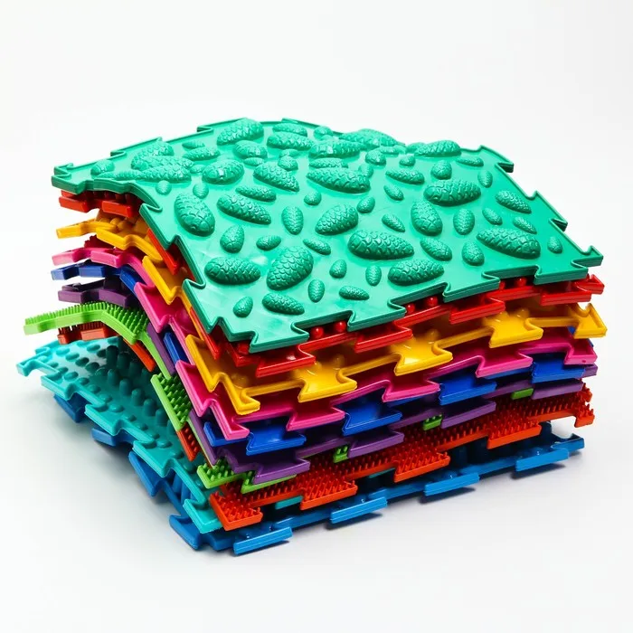 4459145_0-700x700