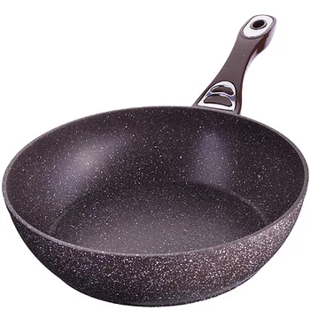 

Aluminum rod 28 cm MRAM/crumb Mayer & Boch 26739