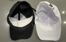 Gorra de béisbol ajustable para hombre, sombrero de béisbol ajustable, informal, informal, Snapback, a la moda