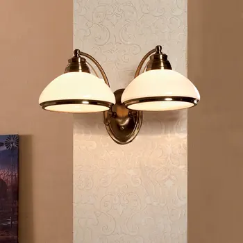 

Cl401323 Krakow St-K wall lamp