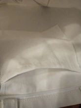 Bolsos de las señoras de bolso de totalizador de la lona de tela de algodón hombro bolsas de compras para las mujeres 2021 Eco plegable de compras reutilizable bolsas de comestibles