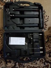 Pala multifuncional de 83cm para exteriores, pala plegable para supervivencia, para jardín, acampada, táctica, juegos de pala plegable