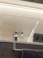 Conector de boquilla de grifo giratorio Flexible de 360 grados, grifo de ahorro de agua de latón, pulverizador de aireación, aireador de cocina, ferretería