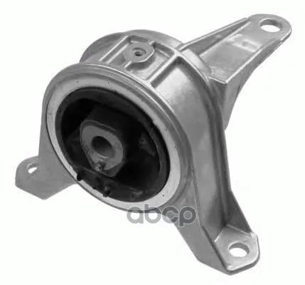 Engine Opel Astra H/Zafira B 04-10 Right. Lemforder 3051101 LEMFORDER art. 3051101
