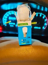 E14 LED Fridge-Light-Bulb Corn-Bulb Refrigerator Led-Lamp White Ac 220v 2pcs/Lot 3W Ce