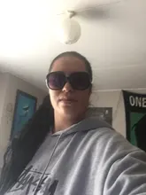 MANWEI-Extensiones de cabello para dama, extensor de pelo sintético de 24, de coleta natural largas y lisas, 60g por pieza, no teñible