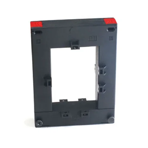 YHDC сплит-сердечник трансформатор тока SCT6040QT вход 250A 400A 600A 800A 1000A 1500A 2000A выход 5A 1%