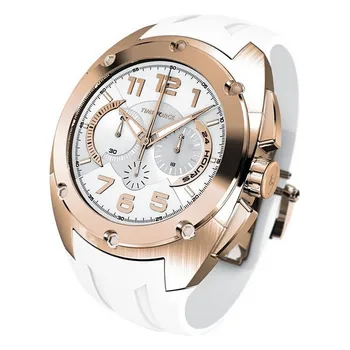 

Women's Watch Time Force TF3133L11 (40mm)