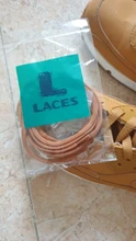Cordones elásticos para zapatillas de deporte para niños y adultos, cordones semicirculares para zapatillas de deporte, cierre de Metal rápido, un par