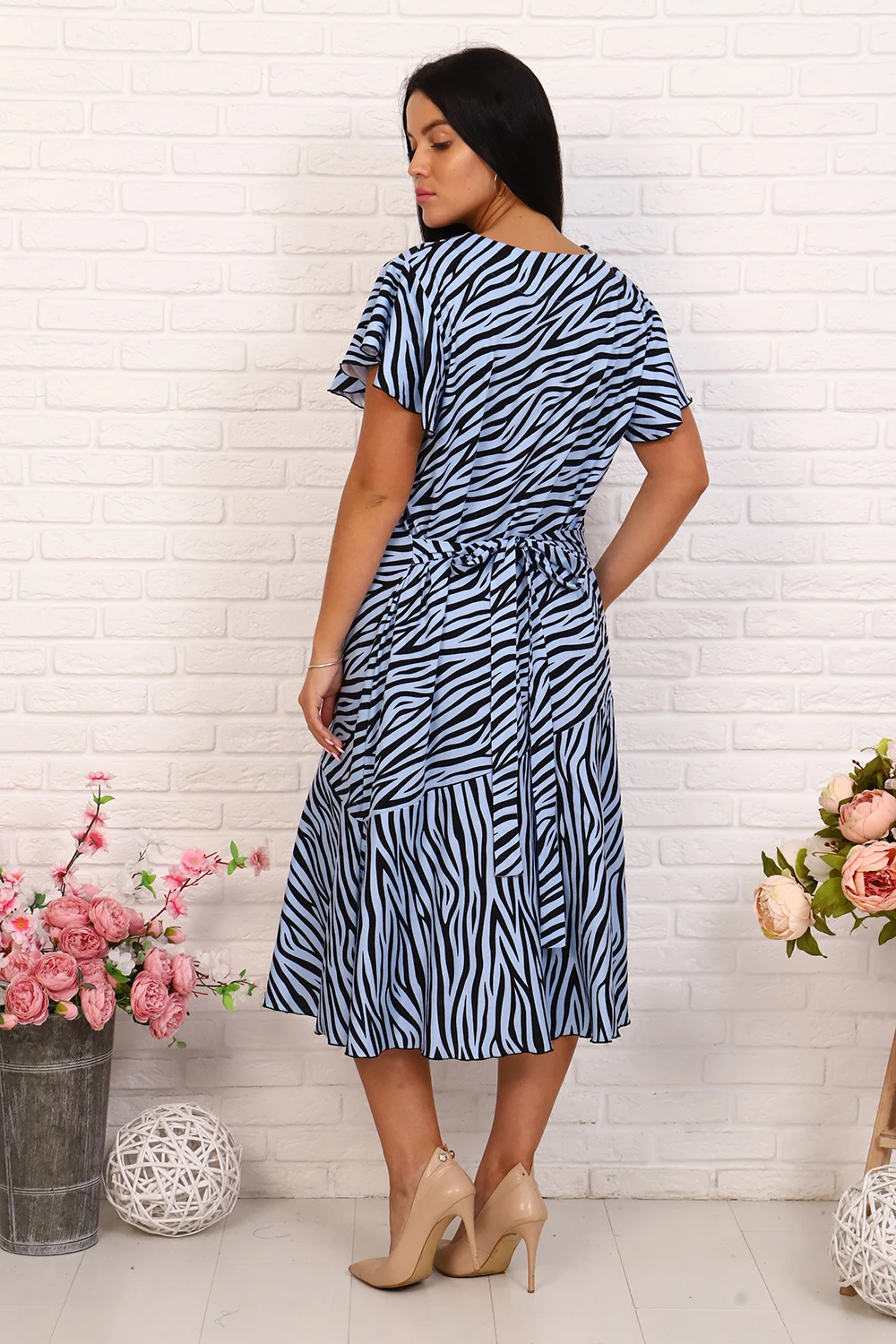 Women's dress \