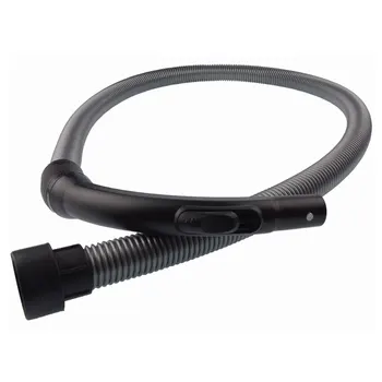 

Vacuum Cleaner Hose Replacement For Philips HR 6815 Hose With Pin