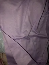 Pantalones Harajuku con estampado de dibujos animados para mujer, pantalón holgado y recto, estilo Hip Hop